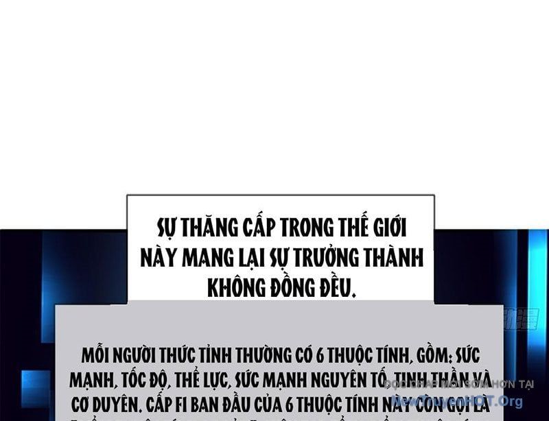 Tôi Dùng Hệ Thống Đỉnh Cấp Tái Tạo Thế Giới Chap 13 - Next Chap 14