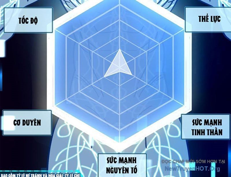 Tôi Dùng Hệ Thống Đỉnh Cấp Tái Tạo Thế Giới Chap 13 - Next Chap 14