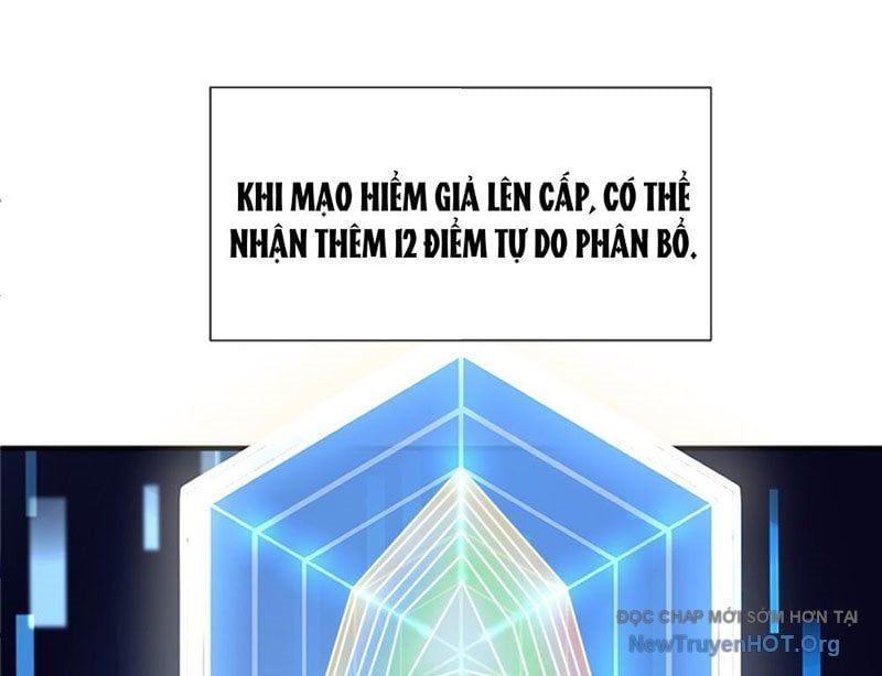 Tôi Dùng Hệ Thống Đỉnh Cấp Tái Tạo Thế Giới Chap 13 - Next Chap 14