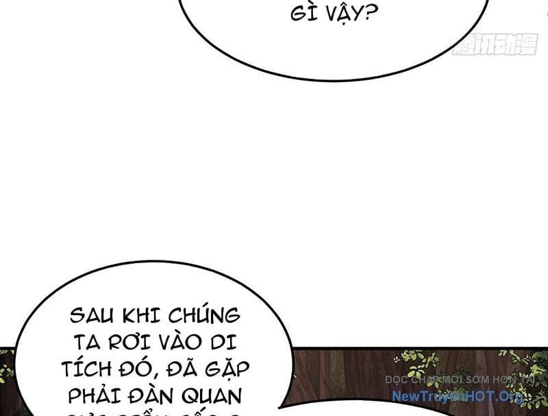 Tôi Dùng Hệ Thống Đỉnh Cấp Tái Tạo Thế Giới Chap 13 - Next Chap 14