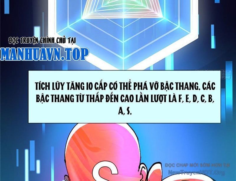 Tôi Dùng Hệ Thống Đỉnh Cấp Tái Tạo Thế Giới Chap 13 - Next Chap 14