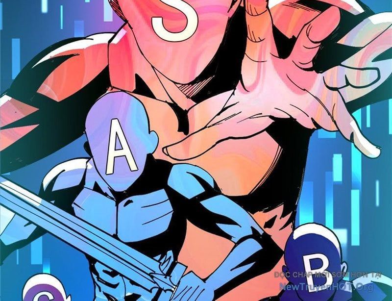 Tôi Dùng Hệ Thống Đỉnh Cấp Tái Tạo Thế Giới Chap 13 - Next Chap 14