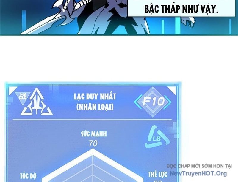 Tôi Dùng Hệ Thống Đỉnh Cấp Tái Tạo Thế Giới Chap 13 - Next Chap 14