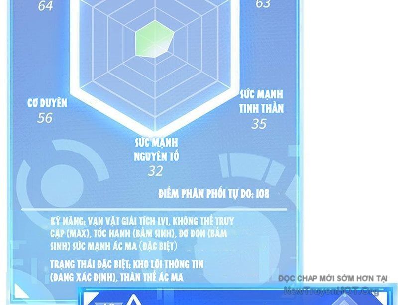 Tôi Dùng Hệ Thống Đỉnh Cấp Tái Tạo Thế Giới Chap 13 - Next Chap 14