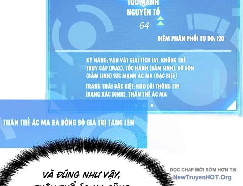 Tôi Dùng Hệ Thống Đỉnh Cấp Tái Tạo Thế Giới Chap 13 - Next Chap 14