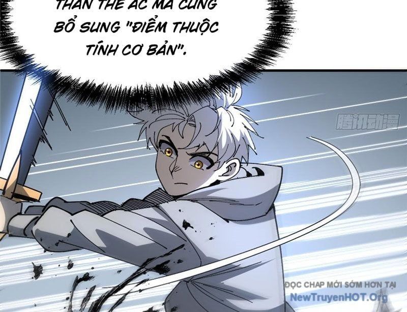Tôi Dùng Hệ Thống Đỉnh Cấp Tái Tạo Thế Giới Chap 13 - Next Chap 14