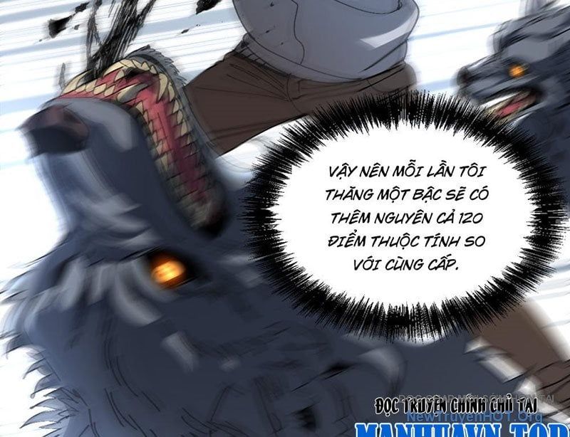 Tôi Dùng Hệ Thống Đỉnh Cấp Tái Tạo Thế Giới Chap 13 - Next Chap 14