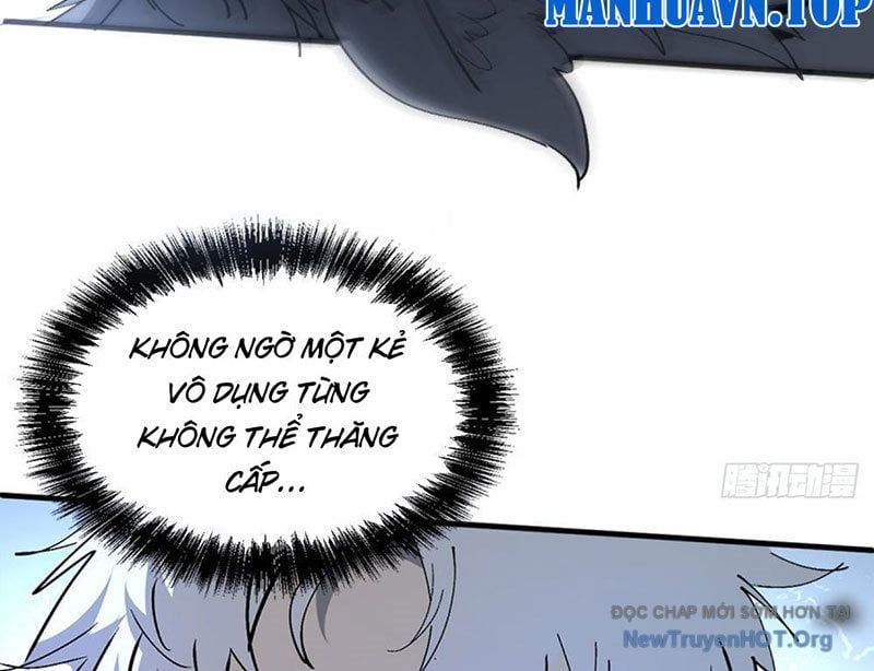 Tôi Dùng Hệ Thống Đỉnh Cấp Tái Tạo Thế Giới Chap 13 - Next Chap 14