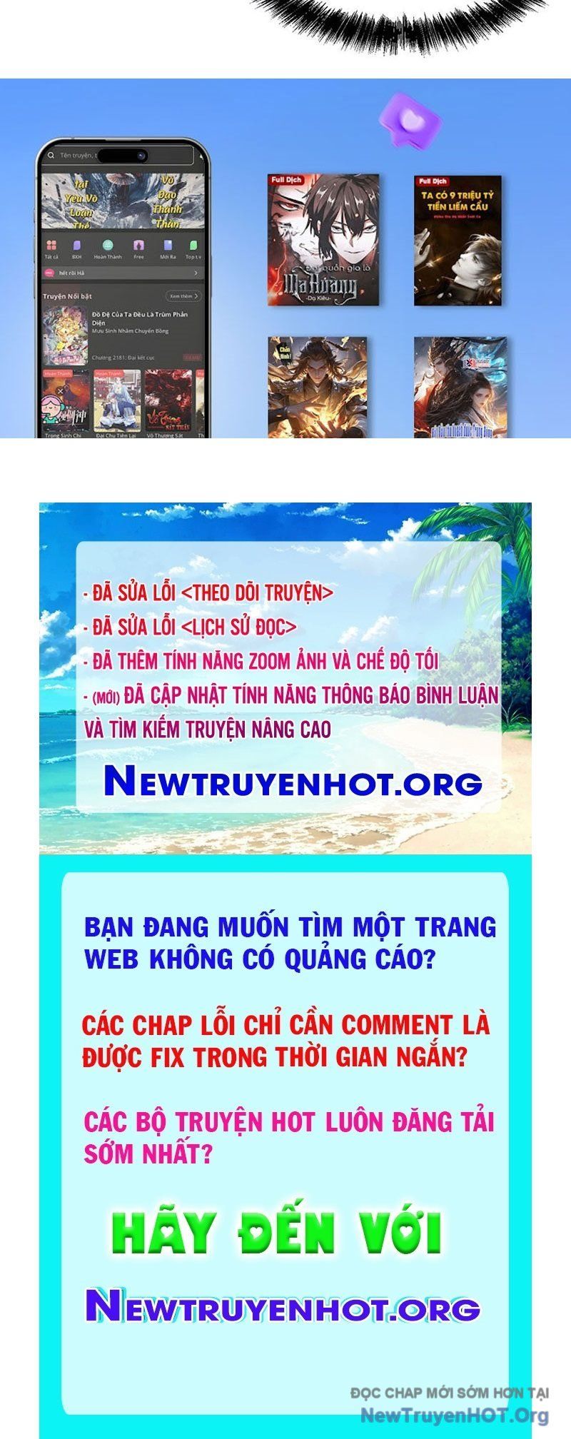 Tôi Dùng Hệ Thống Đỉnh Cấp Tái Tạo Thế Giới Chap 13 - Next Chap 14