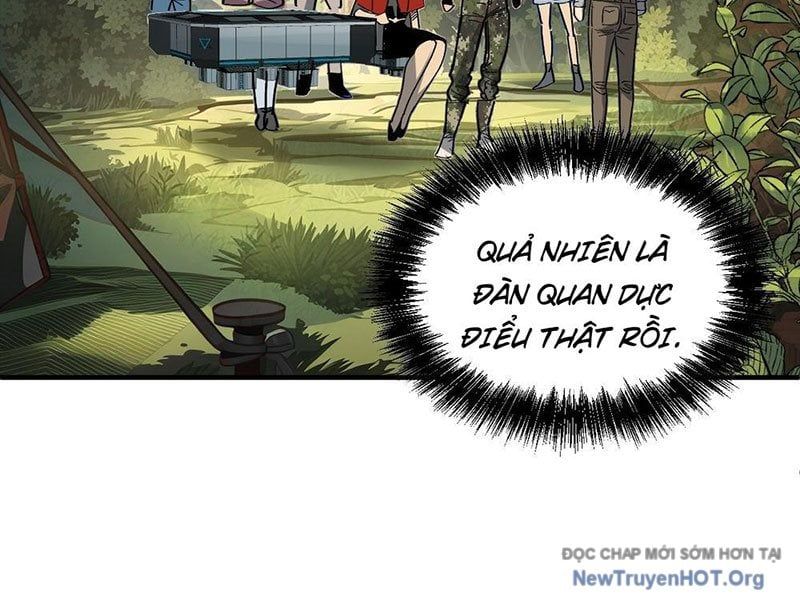Tôi Dùng Hệ Thống Đỉnh Cấp Tái Tạo Thế Giới Chap 13 - Next Chap 14