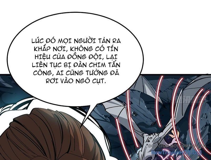 Tôi Dùng Hệ Thống Đỉnh Cấp Tái Tạo Thế Giới Chap 13 - Next Chap 14