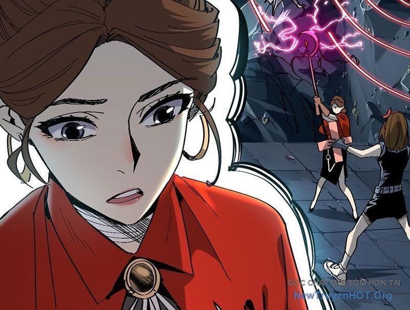 Tôi Dùng Hệ Thống Đỉnh Cấp Tái Tạo Thế Giới Chap 13 - Next Chap 14