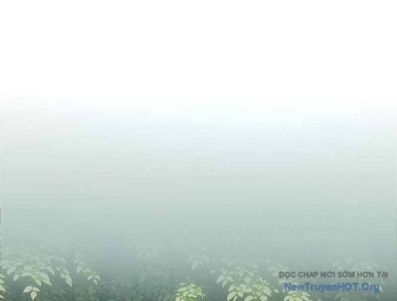 Tôi Dùng Hệ Thống Đỉnh Cấp Tái Tạo Thế Giới Chap 13 - Next Chap 14