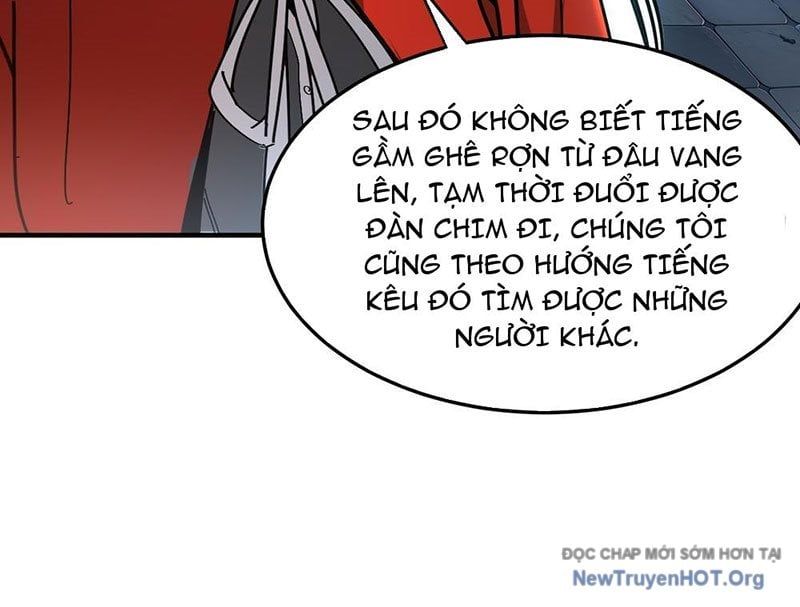 Tôi Dùng Hệ Thống Đỉnh Cấp Tái Tạo Thế Giới Chap 13 - Next Chap 14
