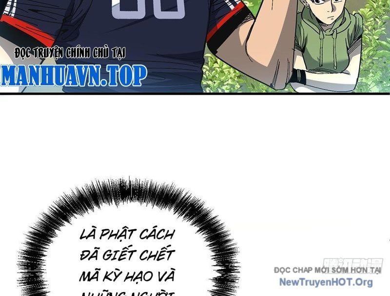 Tôi Dùng Hệ Thống Đỉnh Cấp Tái Tạo Thế Giới Chap 13 - Next Chap 14