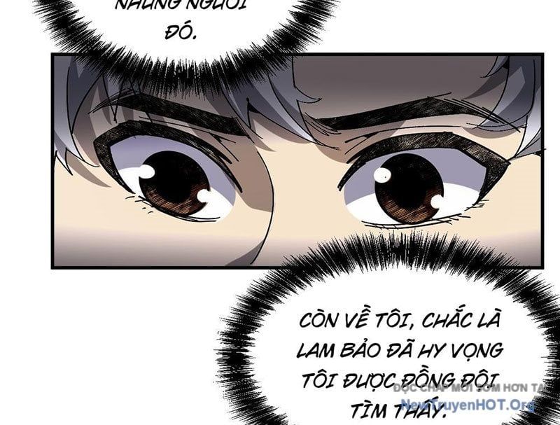 Tôi Dùng Hệ Thống Đỉnh Cấp Tái Tạo Thế Giới Chap 13 - Next Chap 14