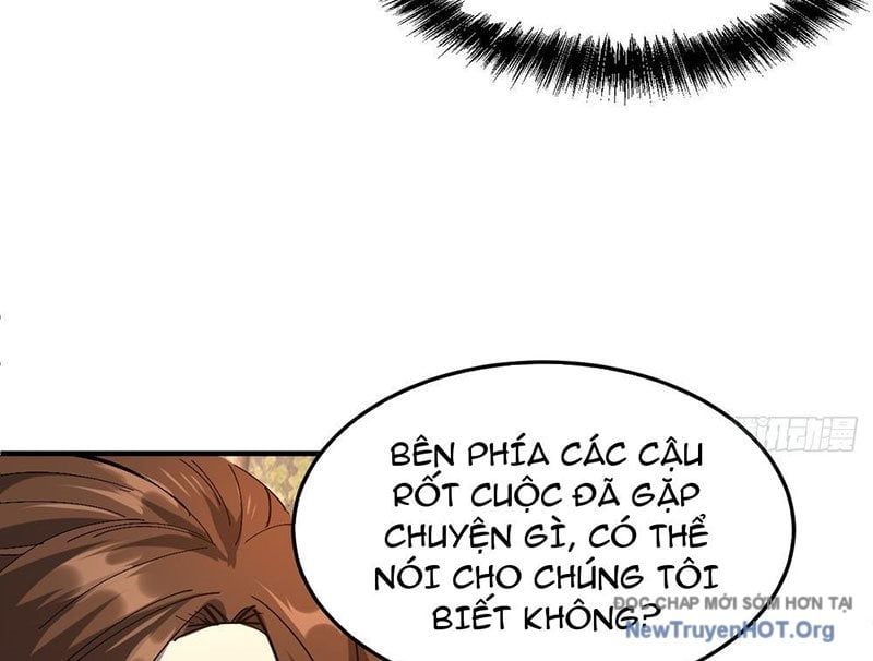 Tôi Dùng Hệ Thống Đỉnh Cấp Tái Tạo Thế Giới Chap 13 - Next Chap 14