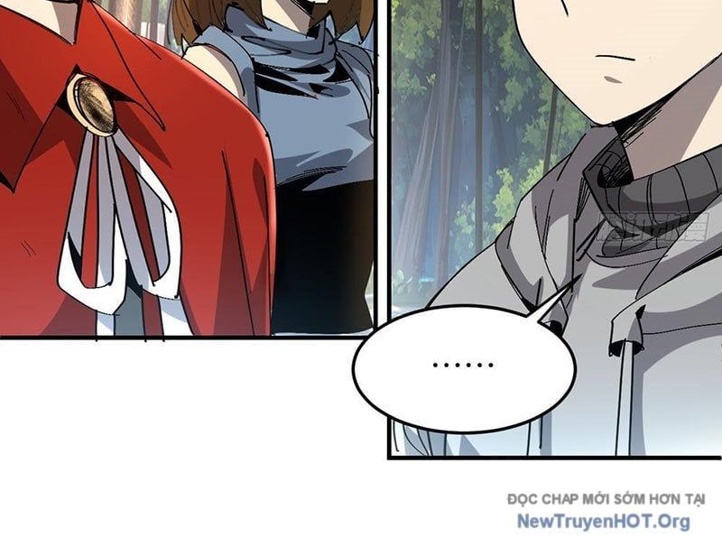 Tôi Dùng Hệ Thống Đỉnh Cấp Tái Tạo Thế Giới Chap 13 - Next Chap 14