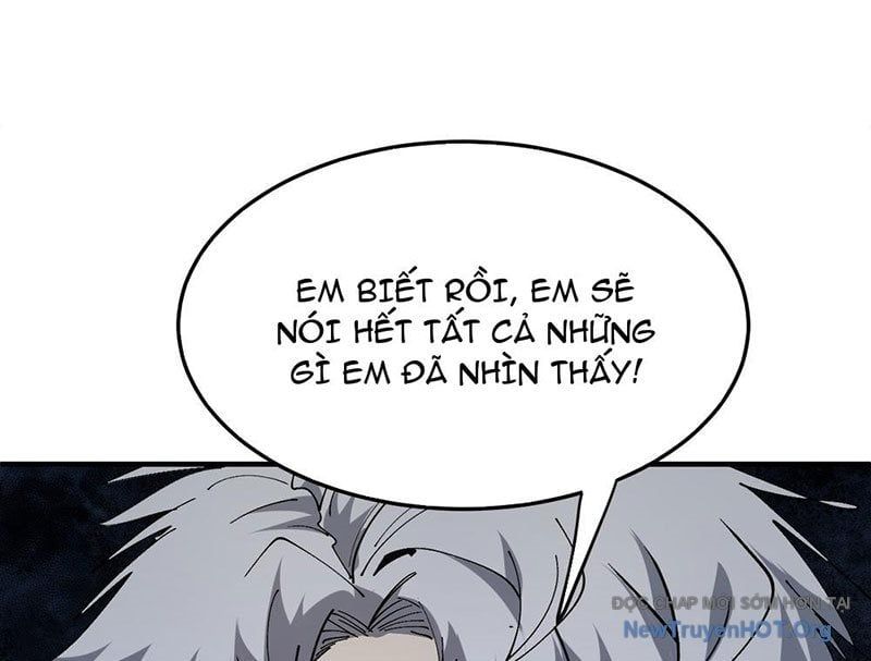 Tôi Dùng Hệ Thống Đỉnh Cấp Tái Tạo Thế Giới Chap 13 - Next Chap 14