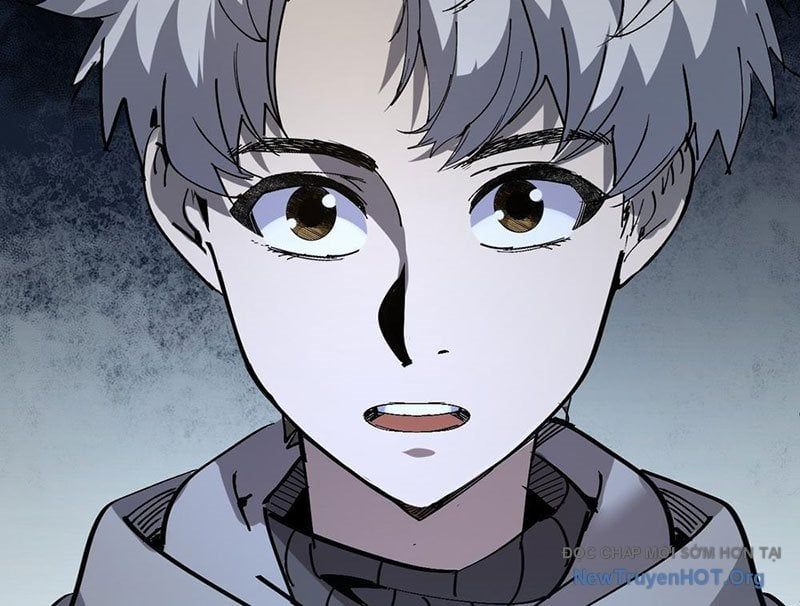 Tôi Dùng Hệ Thống Đỉnh Cấp Tái Tạo Thế Giới Chap 13 - Next Chap 14