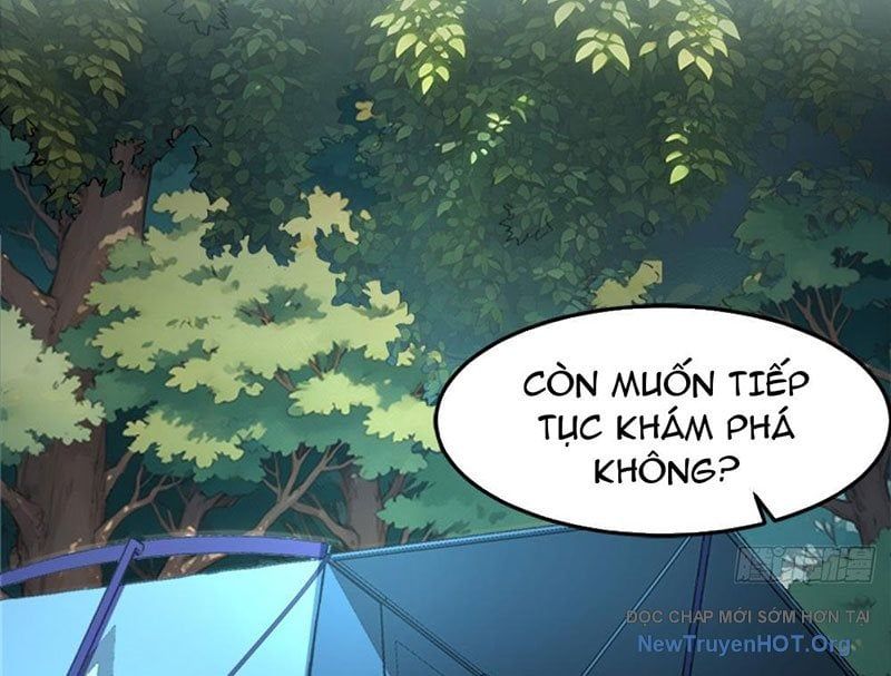 Tôi Dùng Hệ Thống Đỉnh Cấp Tái Tạo Thế Giới Chap 13 - Next Chap 14