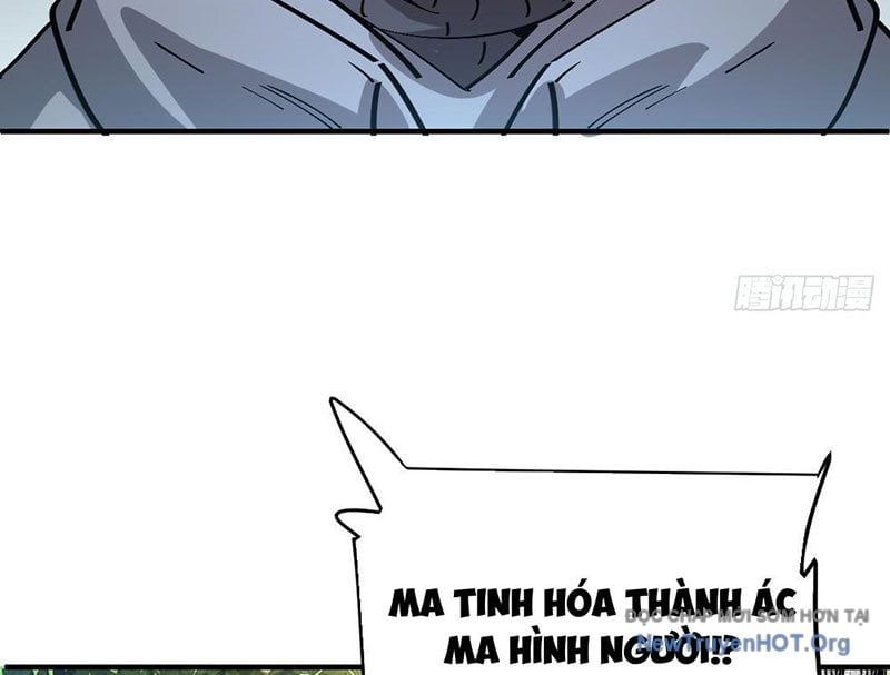 Tôi Dùng Hệ Thống Đỉnh Cấp Tái Tạo Thế Giới Chap 13 - Next Chap 14