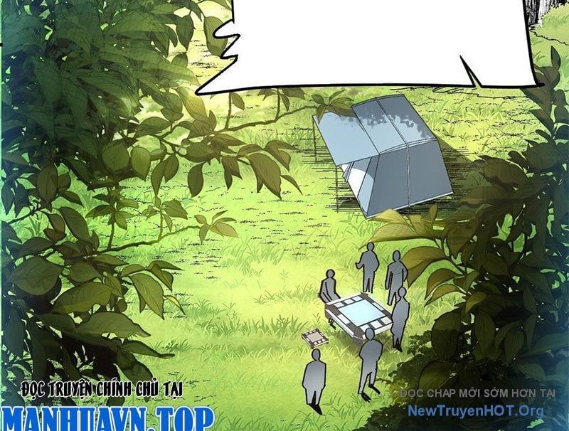 Tôi Dùng Hệ Thống Đỉnh Cấp Tái Tạo Thế Giới Chap 13 - Next Chap 14