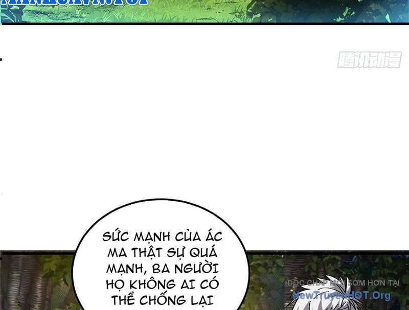 Tôi Dùng Hệ Thống Đỉnh Cấp Tái Tạo Thế Giới Chap 13 - Next Chap 14