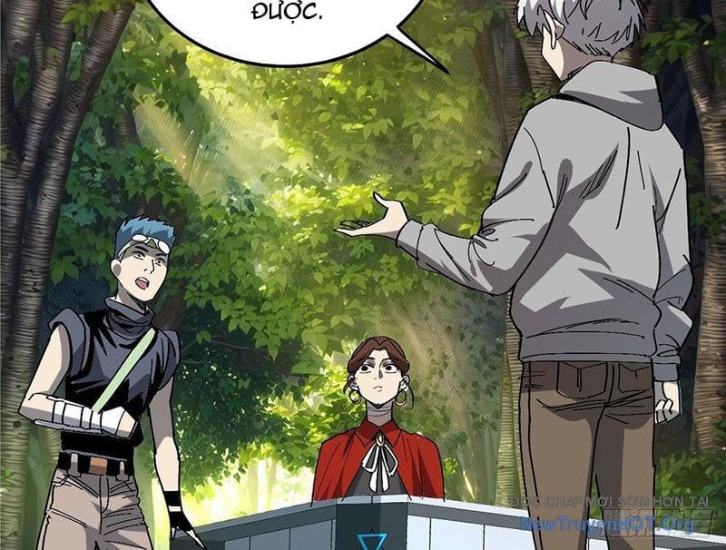 Tôi Dùng Hệ Thống Đỉnh Cấp Tái Tạo Thế Giới Chap 13 - Next Chap 14