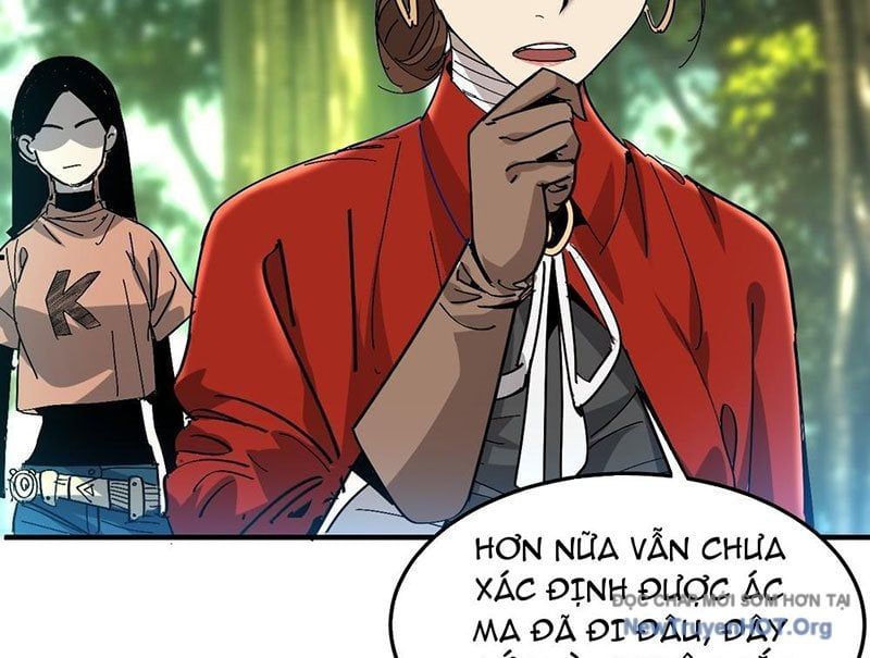 Tôi Dùng Hệ Thống Đỉnh Cấp Tái Tạo Thế Giới Chap 13 - Next Chap 14