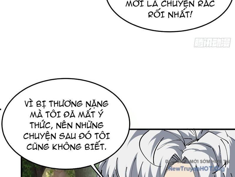 Tôi Dùng Hệ Thống Đỉnh Cấp Tái Tạo Thế Giới Chap 13 - Next Chap 14