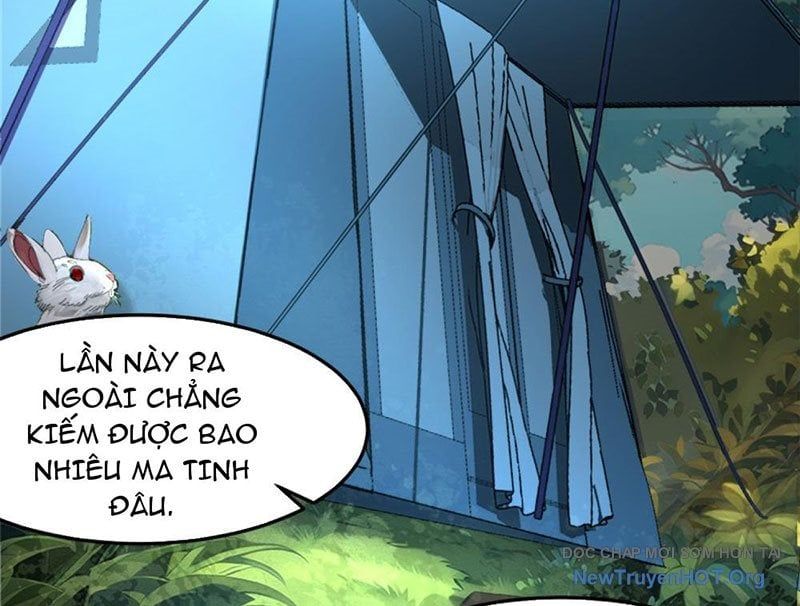 Tôi Dùng Hệ Thống Đỉnh Cấp Tái Tạo Thế Giới Chap 13 - Next Chap 14
