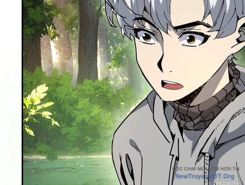 Tôi Dùng Hệ Thống Đỉnh Cấp Tái Tạo Thế Giới Chap 13 - Next Chap 14