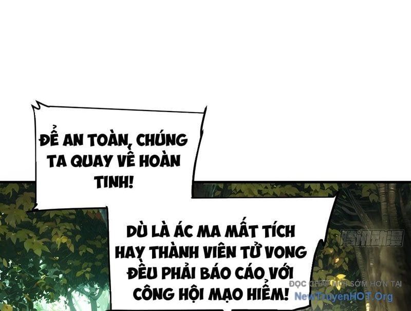 Tôi Dùng Hệ Thống Đỉnh Cấp Tái Tạo Thế Giới Chap 13 - Next Chap 14