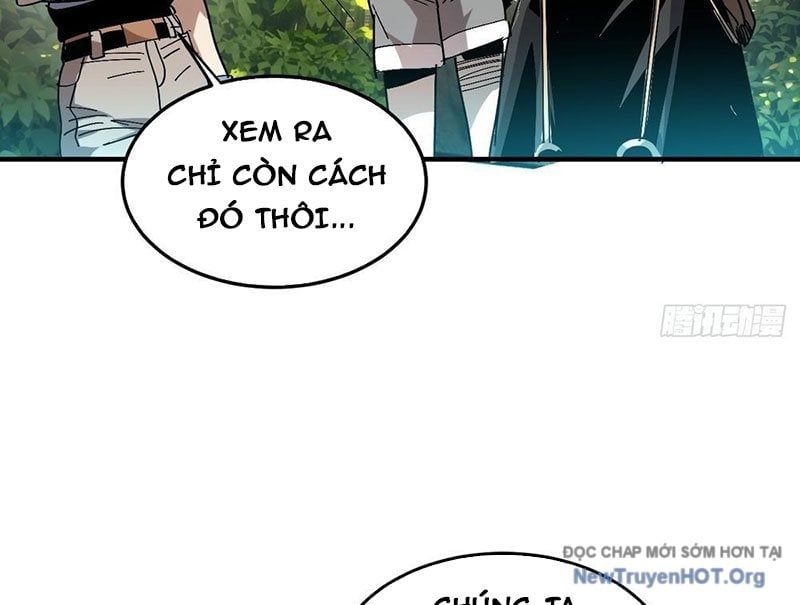 Tôi Dùng Hệ Thống Đỉnh Cấp Tái Tạo Thế Giới Chap 13 - Next Chap 14