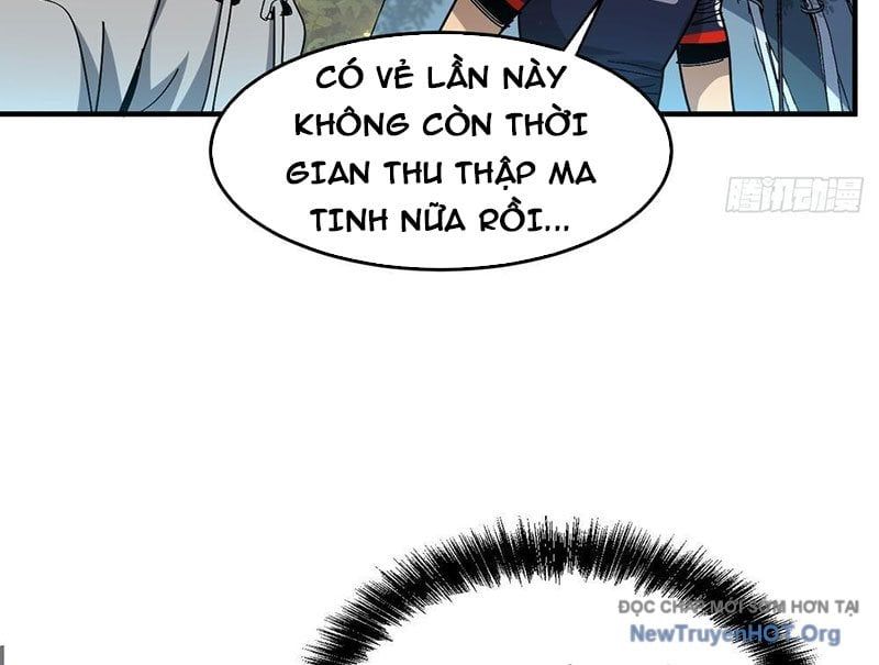 Tôi Dùng Hệ Thống Đỉnh Cấp Tái Tạo Thế Giới Chap 13 - Next Chap 14