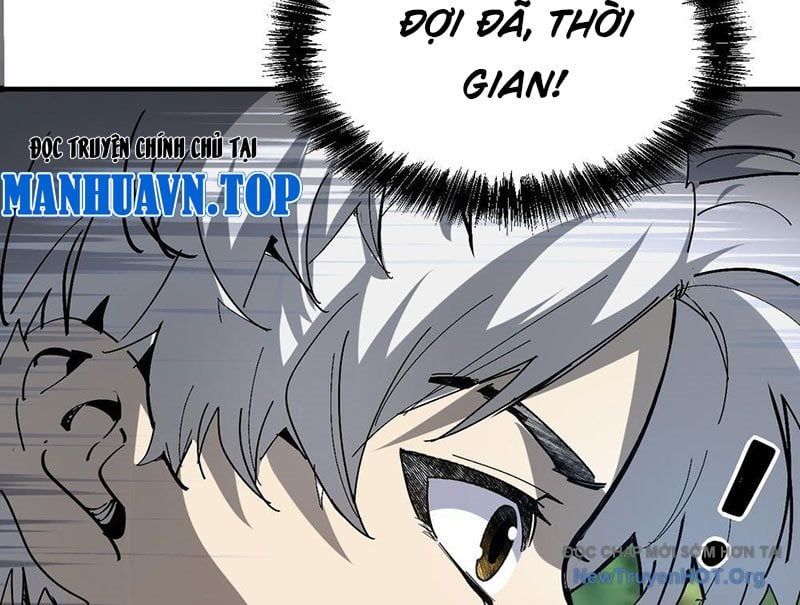 Tôi Dùng Hệ Thống Đỉnh Cấp Tái Tạo Thế Giới Chap 13 - Next Chap 14