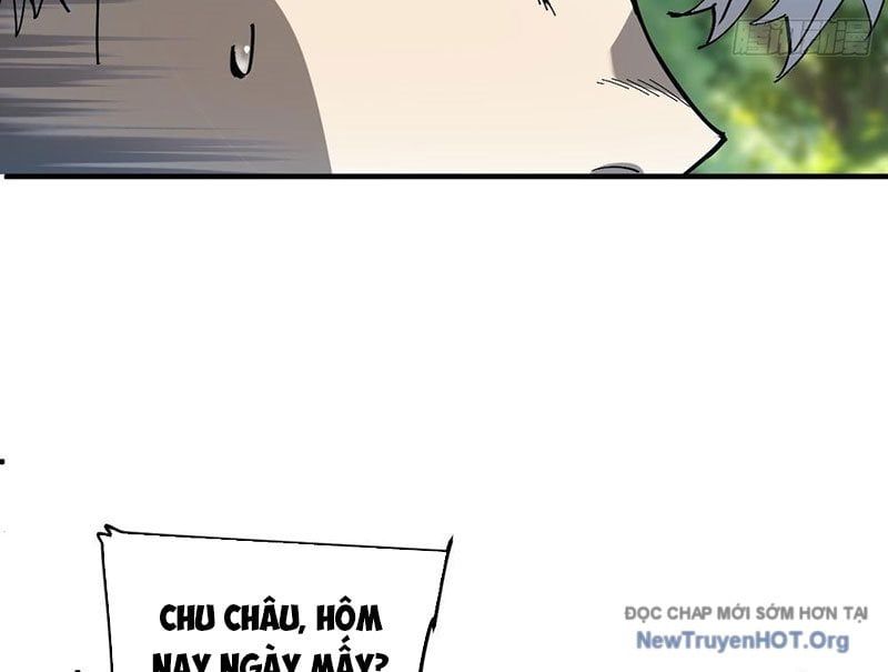Tôi Dùng Hệ Thống Đỉnh Cấp Tái Tạo Thế Giới Chap 13 - Next Chap 14