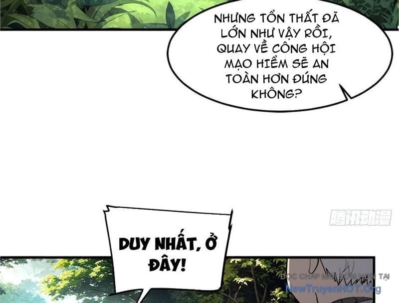 Tôi Dùng Hệ Thống Đỉnh Cấp Tái Tạo Thế Giới Chap 13 - Next Chap 14