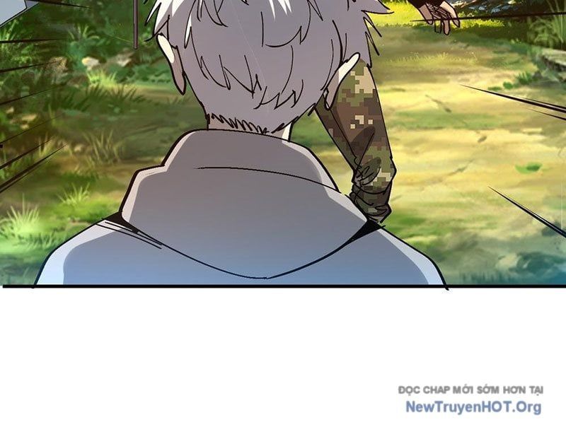 Tôi Dùng Hệ Thống Đỉnh Cấp Tái Tạo Thế Giới Chap 13 - Next Chap 14