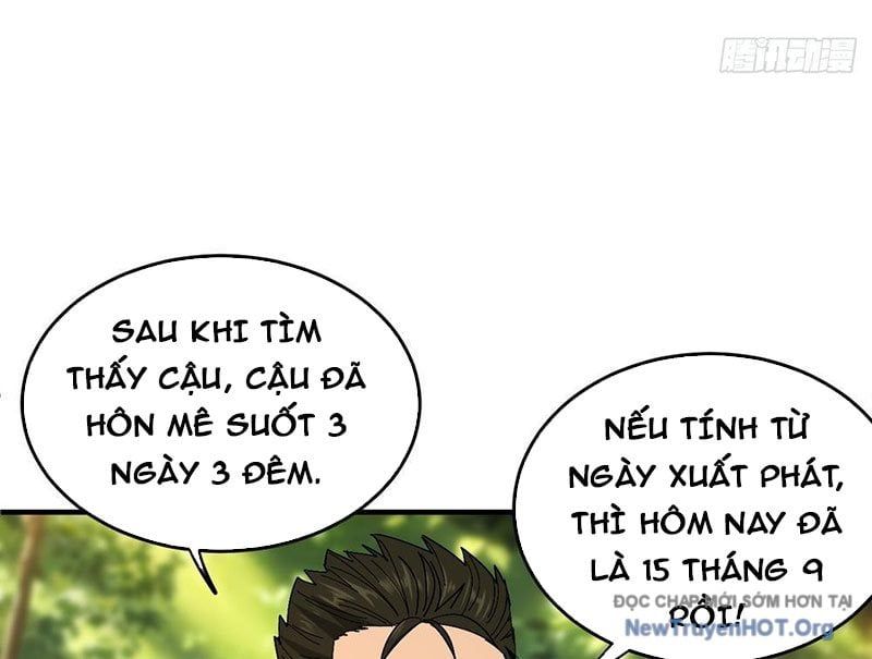 Tôi Dùng Hệ Thống Đỉnh Cấp Tái Tạo Thế Giới Chap 13 - Next Chap 14