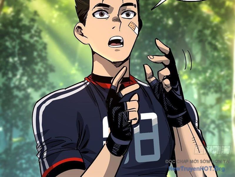 Tôi Dùng Hệ Thống Đỉnh Cấp Tái Tạo Thế Giới Chap 13 - Next Chap 14