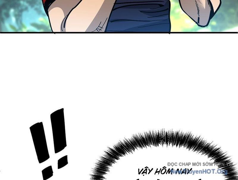 Tôi Dùng Hệ Thống Đỉnh Cấp Tái Tạo Thế Giới Chap 13 - Next Chap 14