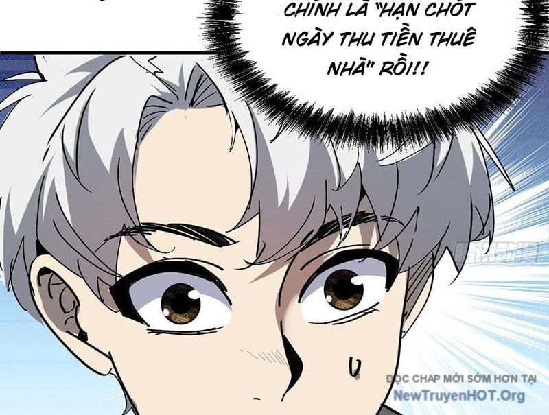 Tôi Dùng Hệ Thống Đỉnh Cấp Tái Tạo Thế Giới Chap 13 - Next Chap 14