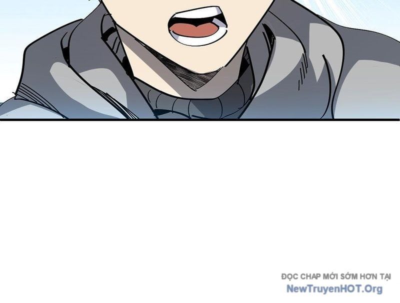 Tôi Dùng Hệ Thống Đỉnh Cấp Tái Tạo Thế Giới Chap 13 - Next Chap 14