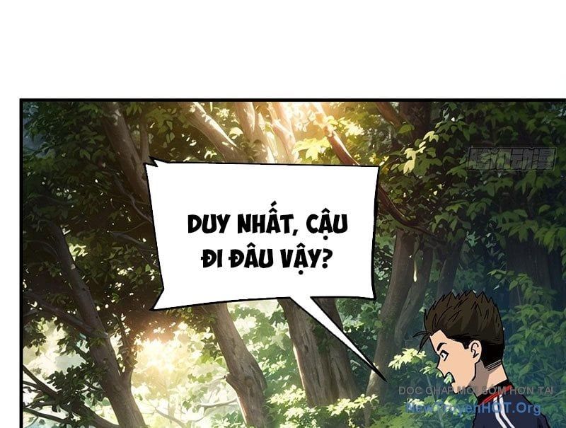 Tôi Dùng Hệ Thống Đỉnh Cấp Tái Tạo Thế Giới Chap 13 - Next Chap 14