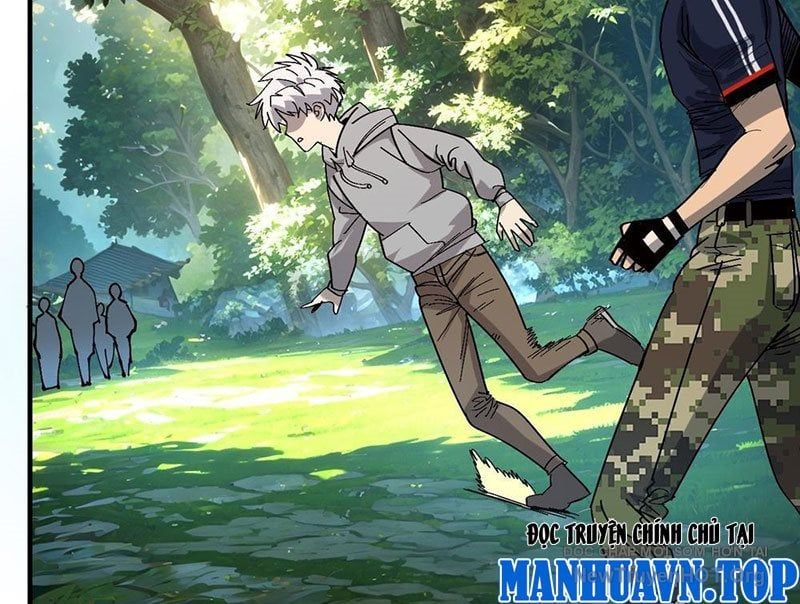 Tôi Dùng Hệ Thống Đỉnh Cấp Tái Tạo Thế Giới Chap 13 - Next Chap 14