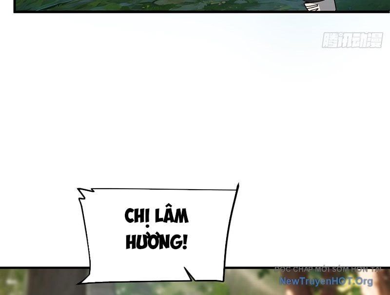 Tôi Dùng Hệ Thống Đỉnh Cấp Tái Tạo Thế Giới Chap 13 - Next Chap 14