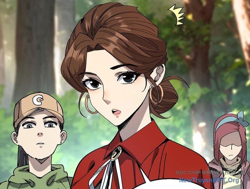 Tôi Dùng Hệ Thống Đỉnh Cấp Tái Tạo Thế Giới Chap 13 - Next Chap 14