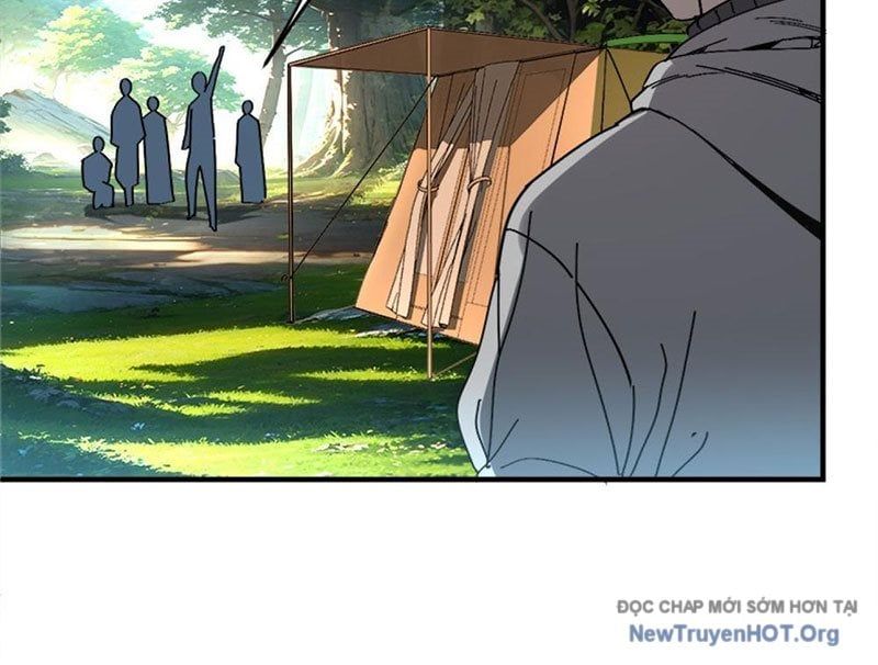 Tôi Dùng Hệ Thống Đỉnh Cấp Tái Tạo Thế Giới Chap 13 - Next Chap 14